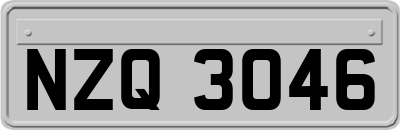 NZQ3046