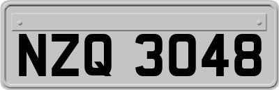 NZQ3048