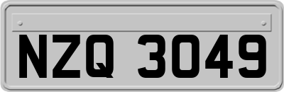 NZQ3049