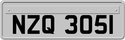 NZQ3051