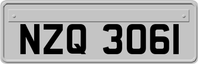 NZQ3061