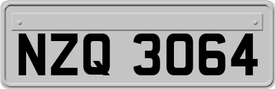 NZQ3064
