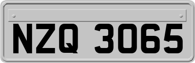 NZQ3065