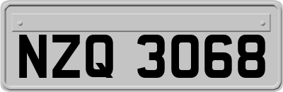 NZQ3068