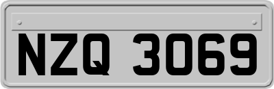 NZQ3069