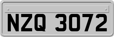 NZQ3072