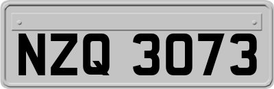 NZQ3073