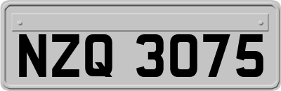 NZQ3075