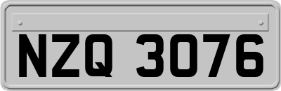 NZQ3076