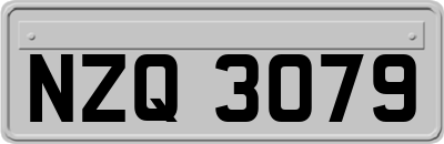 NZQ3079