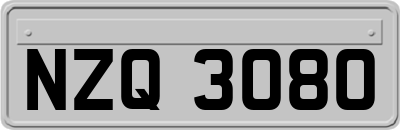 NZQ3080