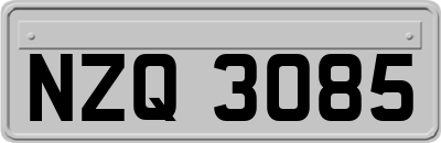NZQ3085