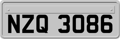NZQ3086
