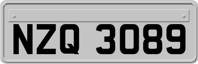 NZQ3089
