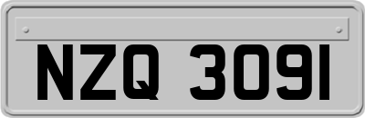 NZQ3091