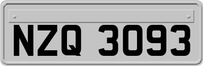 NZQ3093