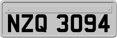 NZQ3094