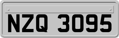 NZQ3095