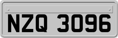 NZQ3096