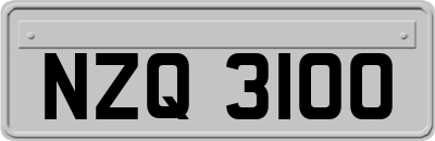 NZQ3100