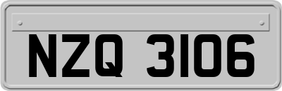 NZQ3106