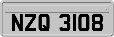 NZQ3108