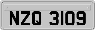 NZQ3109