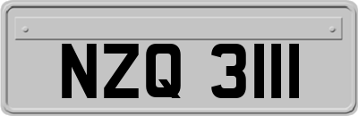 NZQ3111