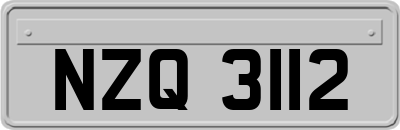 NZQ3112