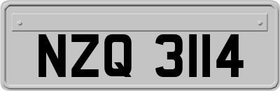 NZQ3114