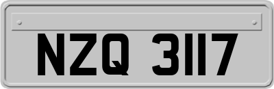 NZQ3117