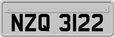 NZQ3122