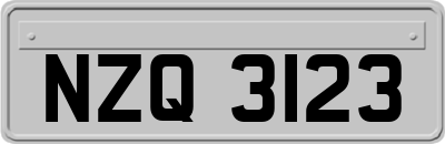 NZQ3123