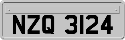 NZQ3124