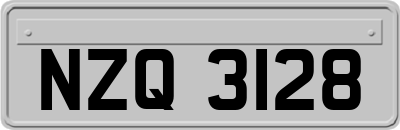 NZQ3128