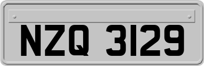 NZQ3129