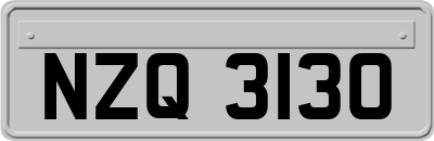 NZQ3130