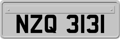 NZQ3131