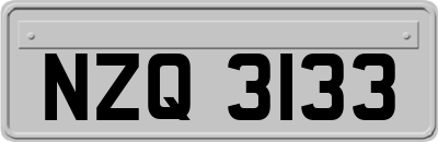 NZQ3133