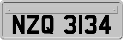 NZQ3134