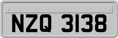 NZQ3138