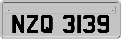 NZQ3139