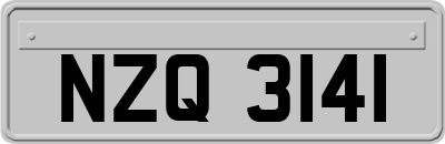 NZQ3141