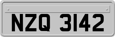NZQ3142