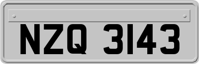 NZQ3143
