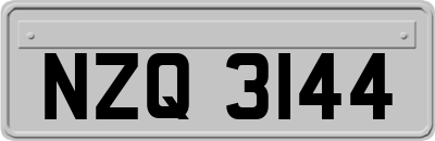 NZQ3144