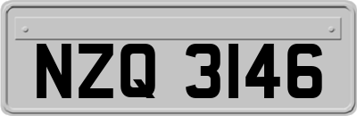 NZQ3146