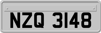 NZQ3148