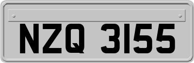 NZQ3155