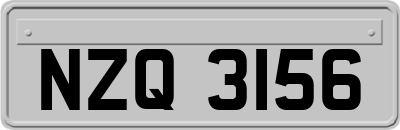NZQ3156